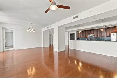 1227 E Madison Street #903, Tampa, FL 33602 - Photo 10