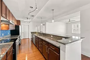 1227 E Madison St, Tampa, FL 33602 - Photo 16