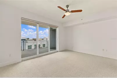 1227 E Madison Street #903, Tampa, FL 33602 - Photo 22