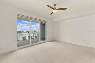 1227 E Madison St, Tampa, FL 33602 - Photo 22