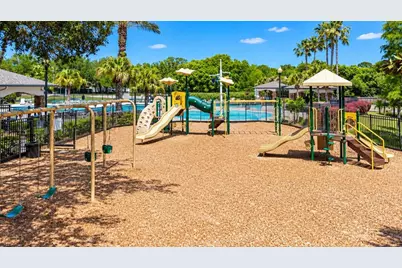 5815 Justicia Loop, Land O Lakes, FL 34639 - Photo 54