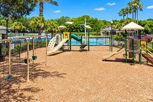 5815 Justicia Loop, Land O Lakes, FL 34639 - Photo 54