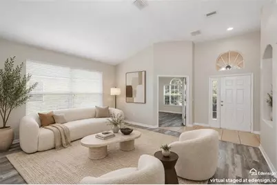 5815 Justicia Loop, Land O Lakes, FL 34639 - Photo 4