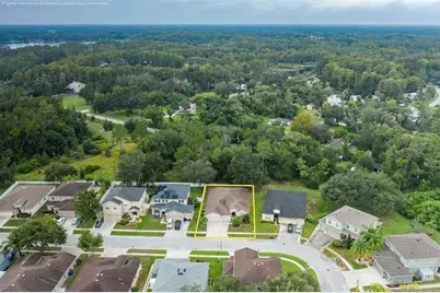 5815 Justicia Loop, Land O Lakes, FL 34639 - Photo 50