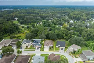 5815 Justicia Loop, Land O Lakes, FL 34639 - Photo 50