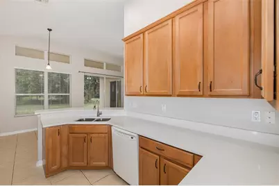 5815 Justicia Loop, Land O Lakes, FL 34639 - Photo 16