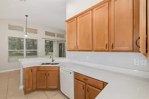 5815 Justicia Loop, Land O Lakes, FL 34639 - Photo 16