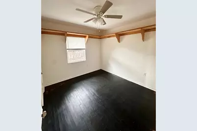 5231 48th Terrace N, Saint Petersburg, FL 33709 - Photo 6