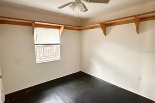 5231 48th Terrace N, Saint Petersburg, FL 33709 - Photo 6