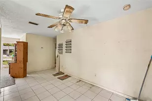838 Cordele Ave NW, Port Charlotte, FL 33948 - Photo 6