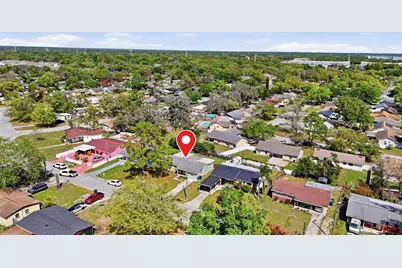 8609 Chinaberry Drive, Tampa, FL 33637 - Photo 14