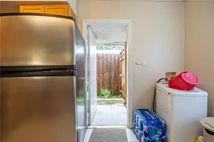 1738 W Comanche Ave, Tampa, FL 33603 - Photo 16