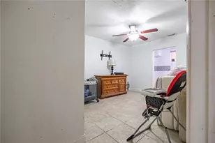 1738 W Comanche Ave, Tampa, FL 33603 - Photo 26
