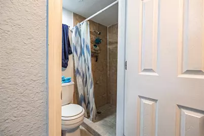 1738 W Comanche Avenue, Tampa, FL 33603 - Photo 46