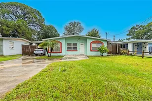 1738 W Comanche Ave, Tampa, FL 33603 - Photo 2