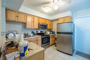 1738 W Comanche Ave, Tampa, FL 33603 - Photo 14