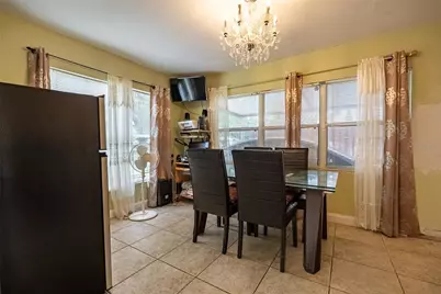1738 W Comanche Avenue, Tampa, FL 33603 - Photo 10