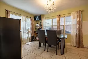 1738 W Comanche Ave, Tampa, FL 33603 - Photo 10