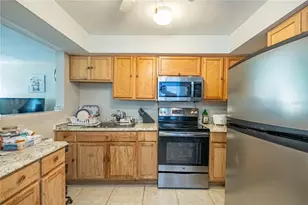 1738 W Comanche Ave, Tampa, FL 33603 - Photo 12
