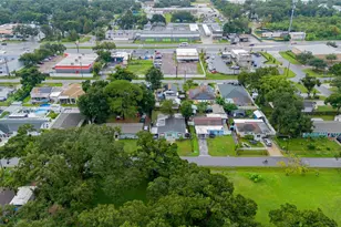1738 W Comanche Ave, Tampa, FL 33603 - Photo 48