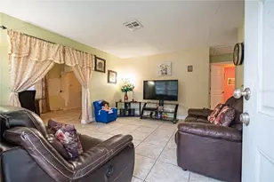 1738 W Comanche Ave, Tampa, FL 33603 - Photo 4