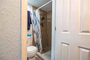 1738 W Comanche Ave, Tampa, FL 33603 - Photo 42