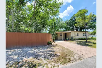 10931 N Edison Avenue, Tampa, FL 33612 - Photo 20