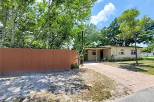 10931 N Edison Ave, Tampa, FL 33612 - Photo 20