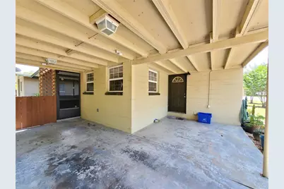 10931 N Edison Avenue, Tampa, FL 33612 - Photo 22