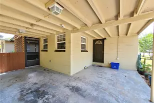 10931 N Edison Ave, Tampa, FL 33612 - Photo 22