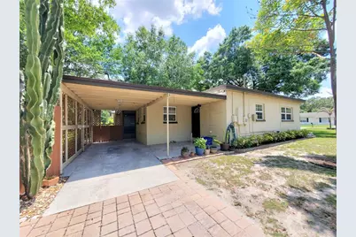 10931 N Edison Avenue, Tampa, FL 33612 - Photo 2