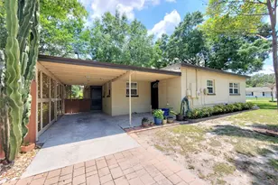 10931 N Edison Ave, Tampa, FL 33612 - Photo 2