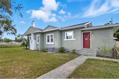 4701 Haines Road N, Saint Petersburg, FL 33714 - Photo 4