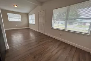 5206 S 84th St, Tampa, FL 33619 - Photo 6