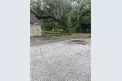 315 S Parsons Ave, Brandon, FL 33511 - Photo 14