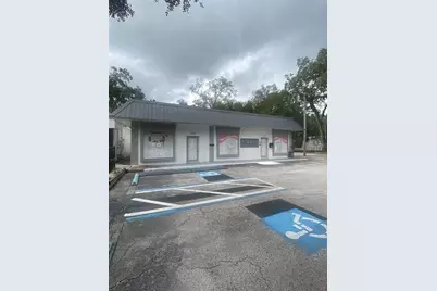 315 S Parsons Ave, Brandon, FL 33511 - Photo 2