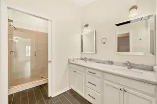 14334 Channel Dr, Largo, FL 33774 - Photo 14