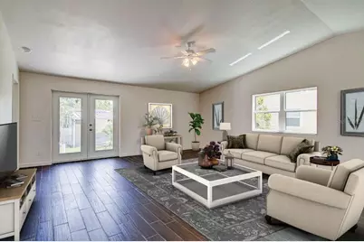 14334 Channel Drive, Largo, FL 33774 - Photo 12