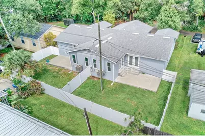 14334 Channel Drive, Largo, FL 33774 - Photo 36