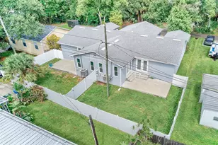 14334 Channel Dr, Largo, FL 33774 - Photo 36