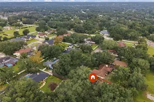 2609 Manor Oak Dr, Valrico, FL 33596 - Photo 48