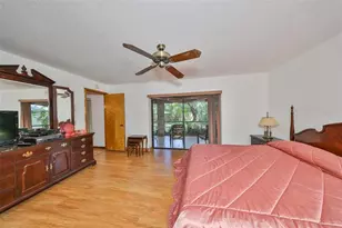 2609 Manor Oak Dr, Valrico, FL 33596 - Photo 26