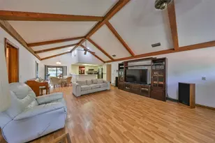 2609 Manor Oak Dr, Valrico, FL 33596 - Photo 10