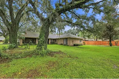 2609 Manor Oak Drive, Valrico, FL 33596 - Photo 44