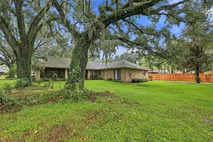 2609 Manor Oak Dr, Valrico, FL 33596 - Photo 44