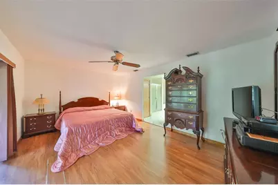 2609 Manor Oak Drive, Valrico, FL 33596 - Photo 24