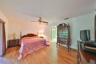 2609 Manor Oak Dr, Valrico, FL 33596 - Photo 24