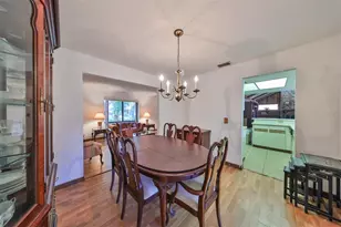 2609 Manor Oak Dr, Valrico, FL 33596 - Photo 22