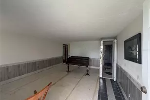 13233 Susan Dr, Hudson, FL 34667 - Photo 6