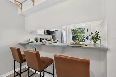 366 47th Avenue N #5, Saint Petersburg, FL 33703 - Photo 12